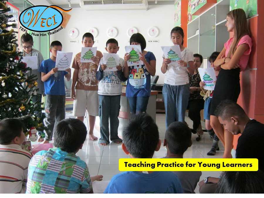 TEACHING-PRACTICE-AT-WECI