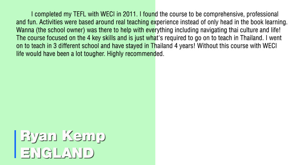 TEFL-Testimonial-Ryan-Kemp-1